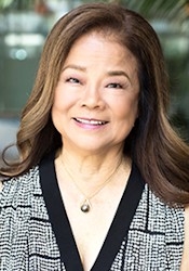 realtor portrait