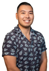 realtor portrait