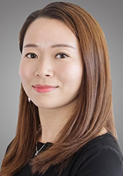 realtor portrait