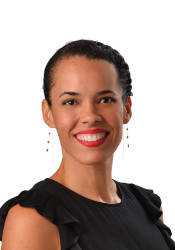 realtor portrait