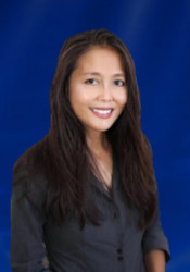 realtor portrait