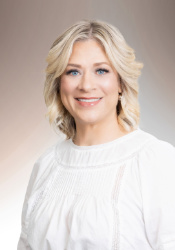 realtor portrait