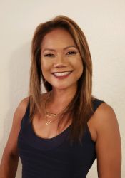 realtor portrait
