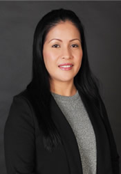 realtor portrait