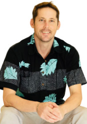 realtor portrait