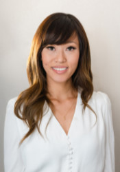 realtor portrait