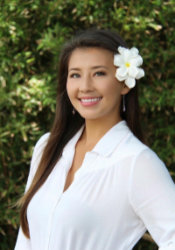 realtor portrait