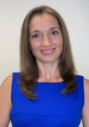 realtor portrait