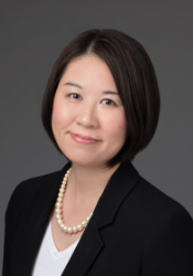 realtor portrait