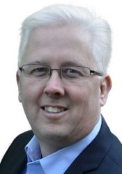 realtor portrait