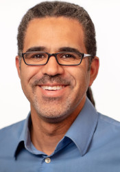 realtor portrait