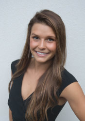 realtor portrait