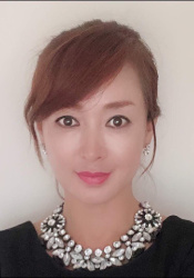 realtor portrait