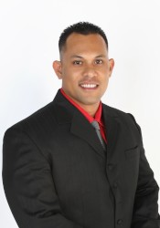 realtor portrait