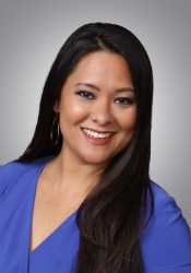 realtor portrait