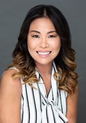 realtor portrait