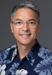 realtor portrait