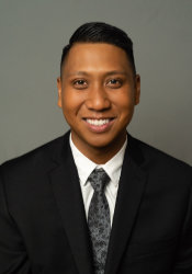 realtor portrait