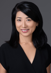 realtor portrait