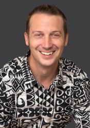 realtor portrait