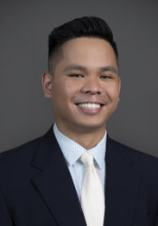 realtor portrait