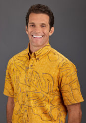 realtor portrait