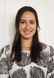 Lehua Vermeesch