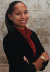 realtor portrait
