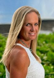 realtor portrait