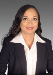 realtor portrait