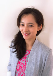 realtor portrait