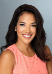 realtor portrait