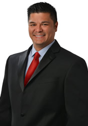realtor portrait