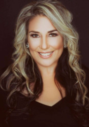 realtor portrait