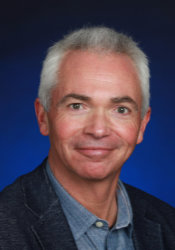 realtor portrait