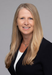 realtor portrait