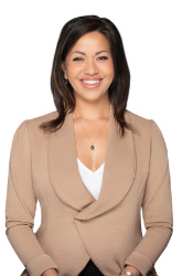 realtor portrait