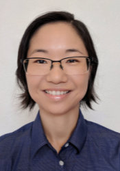 realtor portrait