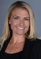 realtor portrait