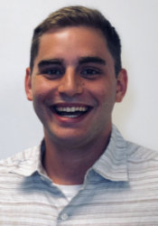 realtor portrait
