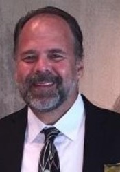 realtor portrait