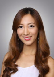 realtor portrait