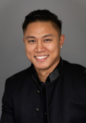 realtor portrait