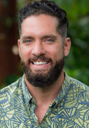 realtor portrait