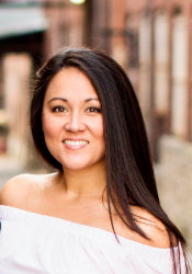 realtor portrait