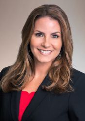realtor portrait