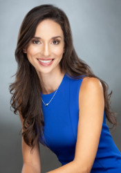 realtor portrait