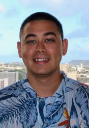 realtor portrait