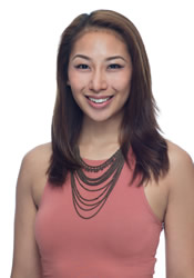 realtor portrait