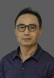 realtor portrait